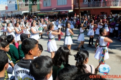 DESFILE-DEL-20-DE-NOVIEMBRE-MATEHUALA-SLP-PARTE-1-2