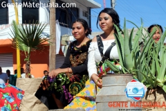 DESFILE-DEL-20-DE-NOVIEMBRE-MATEHUALA-SLP-PARTE-1-21