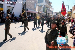 DESFILE-DEL-20-DE-NOVIEMBRE-MATEHUALA-SLP-PARTE-1-22