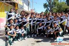 DESFILE-DEL-20-DE-NOVIEMBRE-MATEHUALA-SLP-PARTE-1-3