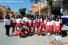 DESFILE-DEL-20-DE-NOVIEMBRE-MATEHUALA-SLP-PARTE-1-33