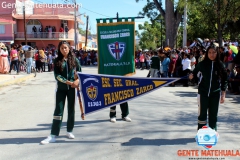 DESFILE-DEL-20-DE-NOVIEMBRE-MATEHUALA-SLP-PARTE-1-34