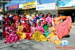 DESFILE-DEL-20-DE-NOVIEMBRE-MATEHUALA-SLP-PARTE-1-36