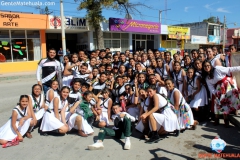 DESFILE-DEL-20-DE-NOVIEMBRE-MATEHUALA-SLP-PARTE-1-5