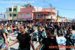 DESFILE-DEL-20-DE-NOVIEMBRE-MATEHUALA-SLP-PARTE-1-9