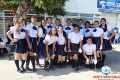 DESFILE-DEL-20-DE-NOVIEMBRE-MATEHUALA-SLP-PARTE-2-10