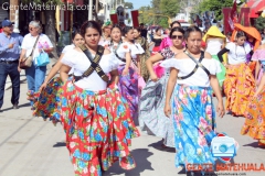 DESFILE-DEL-20-DE-NOVIEMBRE-MATEHUALA-SLP-PARTE-2-11