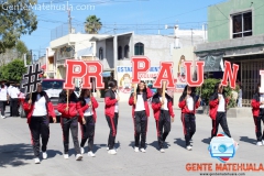 DESFILE-DEL-20-DE-NOVIEMBRE-MATEHUALA-SLP-PARTE-2-13