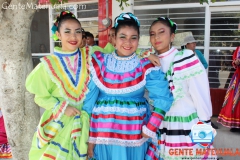 DESFILE-DEL-20-DE-NOVIEMBRE-MATEHUALA-SLP-PARTE-2-14