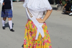 DESFILE-DEL-20-DE-NOVIEMBRE-MATEHUALA-SLP-PARTE-2-16