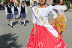 DESFILE-DEL-20-DE-NOVIEMBRE-MATEHUALA-SLP-PARTE-2-17