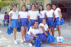 DESFILE-DEL-20-DE-NOVIEMBRE-MATEHUALA-SLP-PARTE-2-19