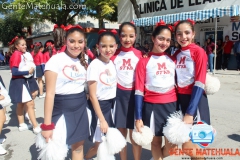 DESFILE-DEL-20-DE-NOVIEMBRE-MATEHUALA-SLP-PARTE-2-2