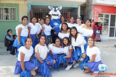 DESFILE-DEL-20-DE-NOVIEMBRE-MATEHUALA-SLP-PARTE-2-20