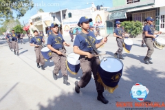 DESFILE-DEL-20-DE-NOVIEMBRE-MATEHUALA-SLP-PARTE-2-21