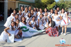 DESFILE-DEL-20-DE-NOVIEMBRE-MATEHUALA-SLP-PARTE-2-22