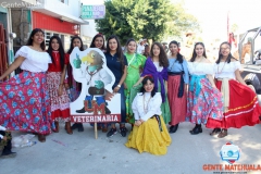 DESFILE-DEL-20-DE-NOVIEMBRE-MATEHUALA-SLP-PARTE-2-24