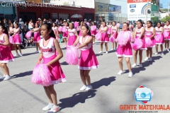 DESFILE-DEL-20-DE-NOVIEMBRE-MATEHUALA-SLP-PARTE-2-25