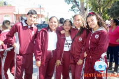 DESFILE-DEL-20-DE-NOVIEMBRE-MATEHUALA-SLP-PARTE-2-28