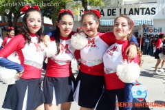 DESFILE-DEL-20-DE-NOVIEMBRE-MATEHUALA-SLP-PARTE-2-3