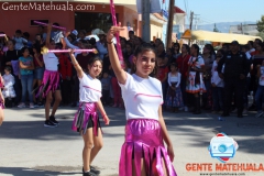 DESFILE-DEL-20-DE-NOVIEMBRE-MATEHUALA-SLP-PARTE-2-30