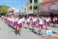 DESFILE-DEL-20-DE-NOVIEMBRE-MATEHUALA-SLP-PARTE-2-31