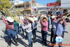 DESFILE-DEL-20-DE-NOVIEMBRE-MATEHUALA-SLP-PARTE-2-32