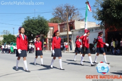 DESFILE-DEL-20-DE-NOVIEMBRE-MATEHUALA-SLP-PARTE-2-5