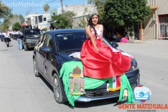 DESFILE-DEL-20-DE-NOVIEMBRE-MATEHUALA-SLP-PARTE-2-8