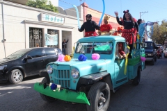 DESFILE-NAVIDEÑO-DEL-GRUPO-CRISTIANO-ROCA-ETERNA-27