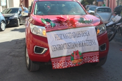 DESFILE-NAVIDEÑO-DEL-GRUPO-CRISTIANO-ROCA-ETERNA-5