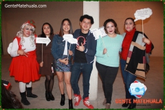 DIVERTIDA POSADA RIDES 2019