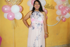 DIVERTIDO-BABY-SHOWER-PARA-JULIETA-DE-IRIS-AYIN-10