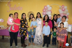 DIVERTIDO-BABY-SHOWER-PARA-JULIETA-DE-IRIS-AYIN-11