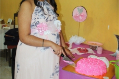 DIVERTIDO-BABY-SHOWER-PARA-JULIETA-DE-IRIS-AYIN-12