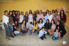 DIVERTIDO-BABY-SHOWER-PARA-JULIETA-DE-IRIS-AYIN-13