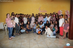 DIVERTIDO-BABY-SHOWER-PARA-JULIETA-DE-IRIS-AYIN-14