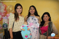 DIVERTIDO-BABY-SHOWER-PARA-JULIETA-DE-IRIS-AYIN-15