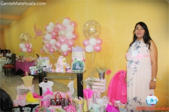 DIVERTIDO-BABY-SHOWER-PARA-JULIETA-DE-IRIS-AYIN-16