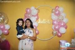 DIVERTIDO-BABY-SHOWER-PARA-JULIETA-DE-IRIS-AYIN-17