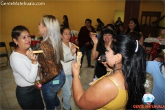 DIVERTIDO-BABY-SHOWER-PARA-JULIETA-DE-IRIS-AYIN-19