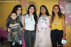 DIVERTIDO-BABY-SHOWER-PARA-JULIETA-DE-IRIS-AYIN-3