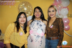 DIVERTIDO-BABY-SHOWER-PARA-JULIETA-DE-IRIS-AYIN-4