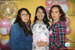 DIVERTIDO-BABY-SHOWER-PARA-JULIETA-DE-IRIS-AYIN-5