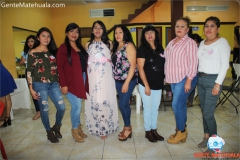 DIVERTIDO-BABY-SHOWER-PARA-JULIETA-DE-IRIS-AYIN-6