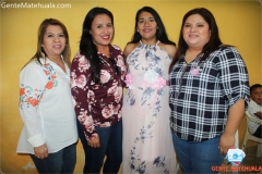 DIVERTIDO-BABY-SHOWER-PARA-JULIETA-DE-IRIS-AYIN-7