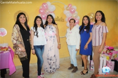 DIVERTIDO-BABY-SHOWER-PARA-JULIETA-DE-IRIS-AYIN-8