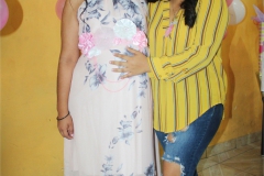 DIVERTIDO-BABY-SHOWER-PARA-JULIETA-DE-IRIS-AYIN-9