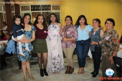 DIVERTIDO-BABY-SHOWER-PARA-JULIETA-DE-IRIS-AYIN