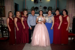 DIVERTIDOS-XV-AÑOS-DE-ITZEL-SANDOVAL-JASSO-30